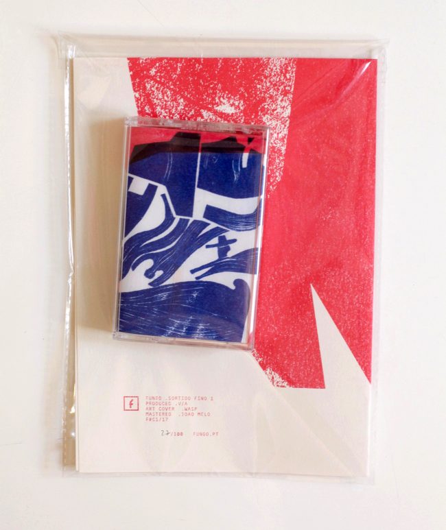 sortidofino-cassete1