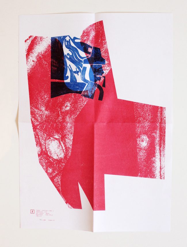 sortidofino-cassete2