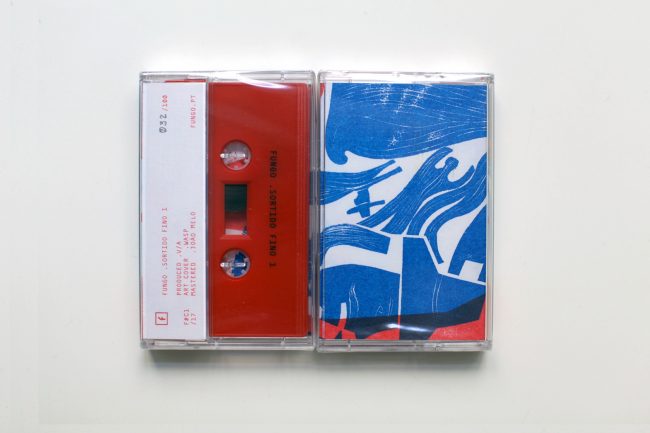 sortidofino-cassete3