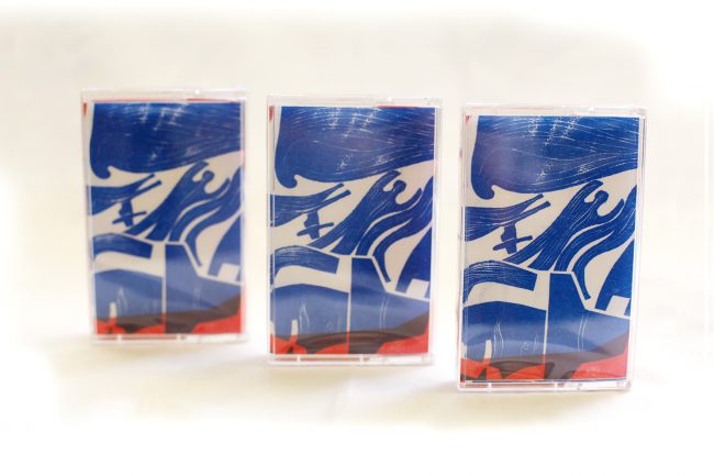 sortidofino-cassete4