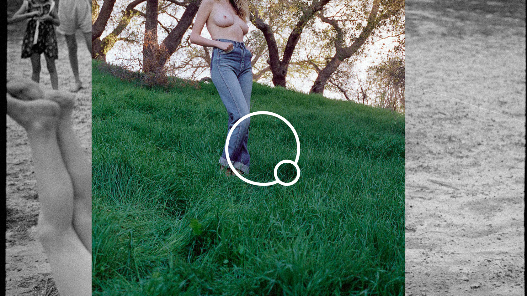 Transmission # 50 — 60