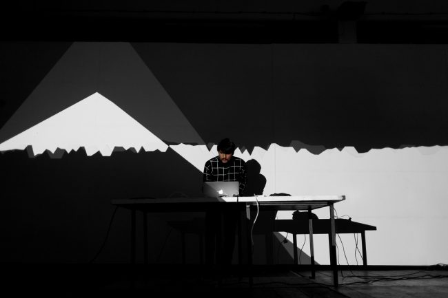 3_GENERATE!-Festival-photo-by-Torsten-Geucke-(www.ttox.de)