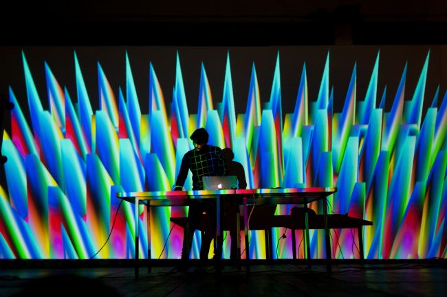 4_GENERATE!-Festival-photo-by-Torsten-Geucke-(www.ttox.de)