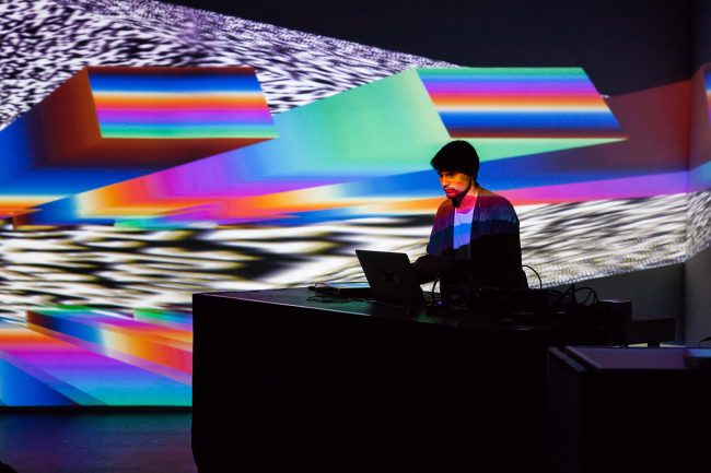 B-Seite-2016-photo-Artem-Bur