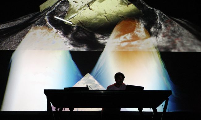 GOMA-Porto-Portugal-photo-Lisa-Soares