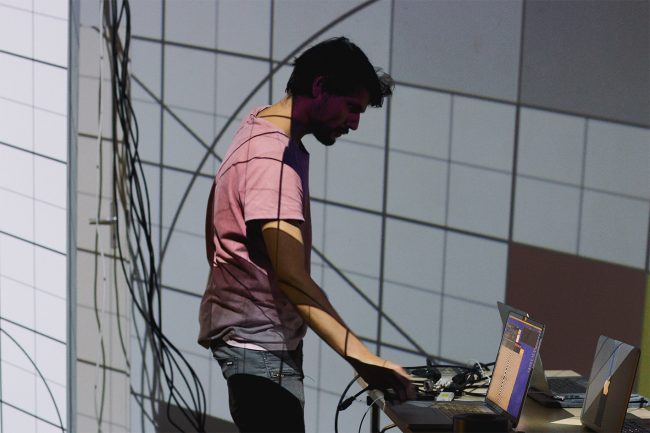 Galerie-Irrgang-Berlin-setup