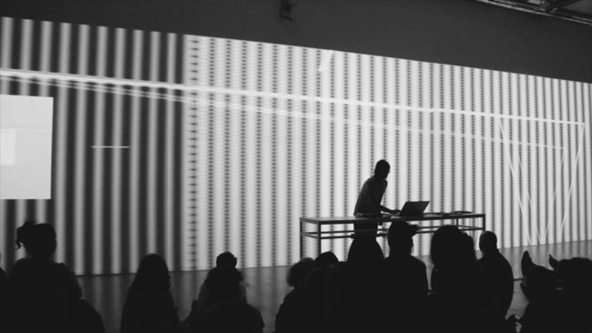 PANORAMICA-Buenos-Aires-Argentina