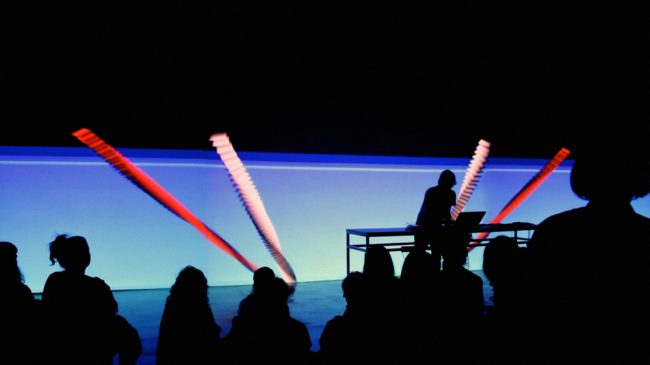 PANORAMICA-(Buenos-Aires—Argentina)-5