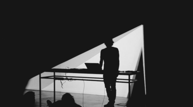 PANORAMICA-Buenos-Aires-Argentina