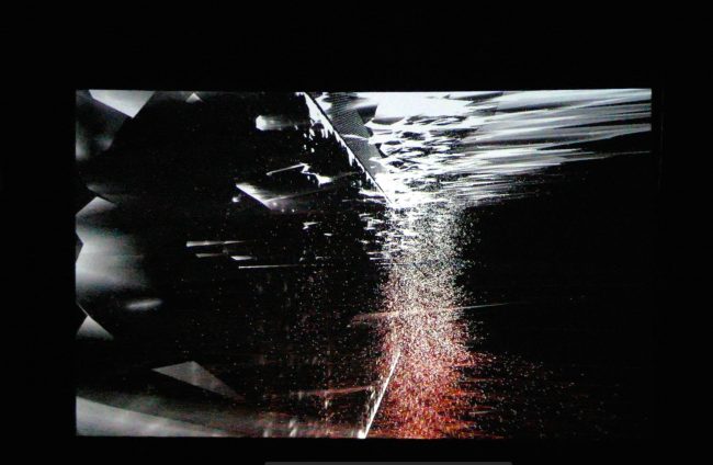 27500693_1639385852792186_2525495028483210335_o