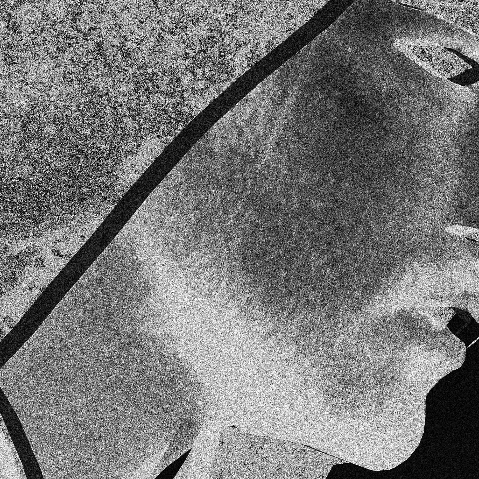 capa-digital_rita_ra_single-web