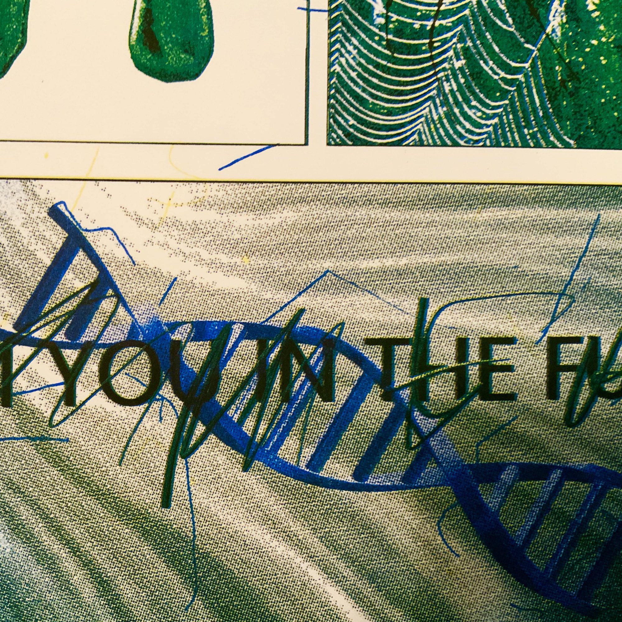 Kinbotte digital-min