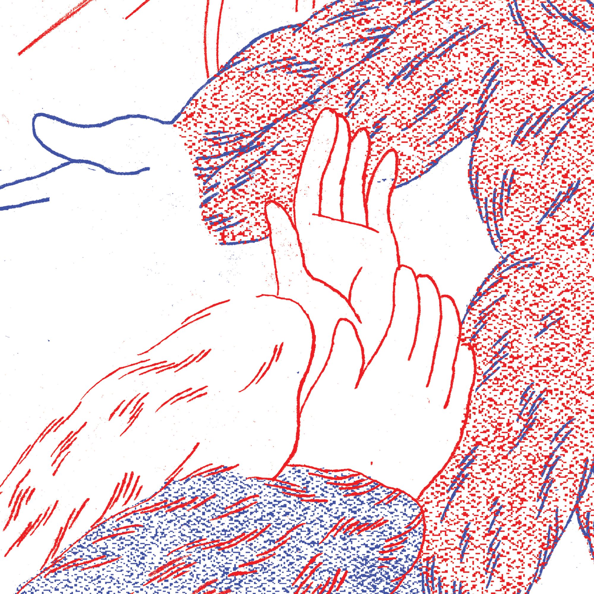 CALAFATE_cover-digital_web