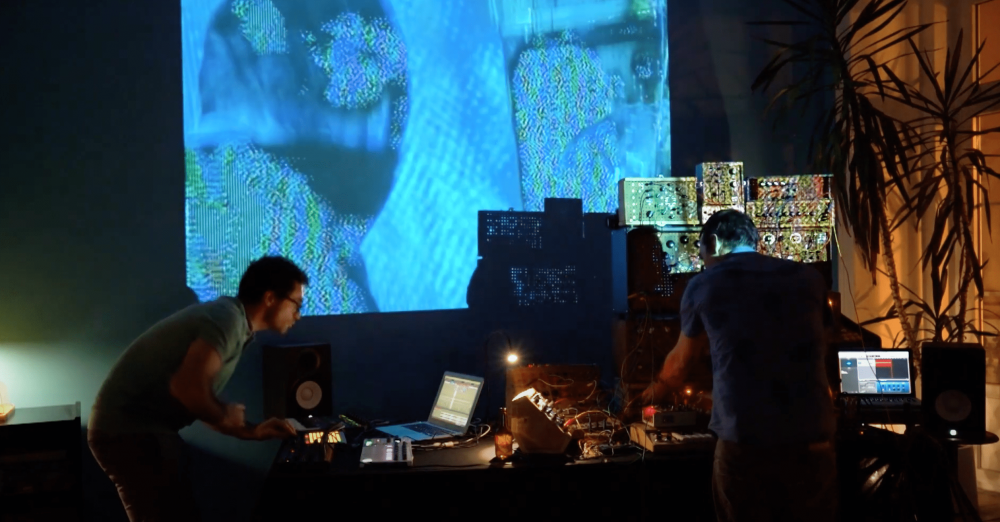 calafate_live_10-min