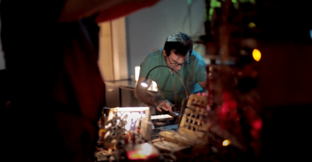 calafate_live_13-min