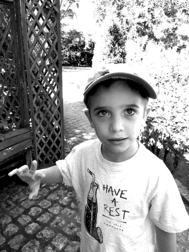 fungo_miguel resende guerra-min-min