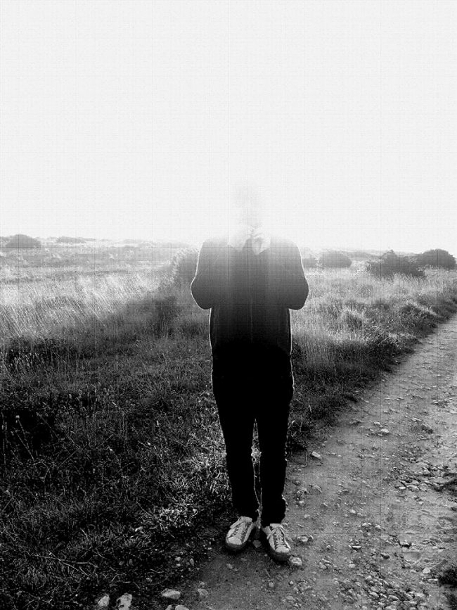 fungo_nuno patricio-min-min