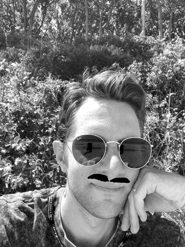 fungo_robert sommerlad-min-min