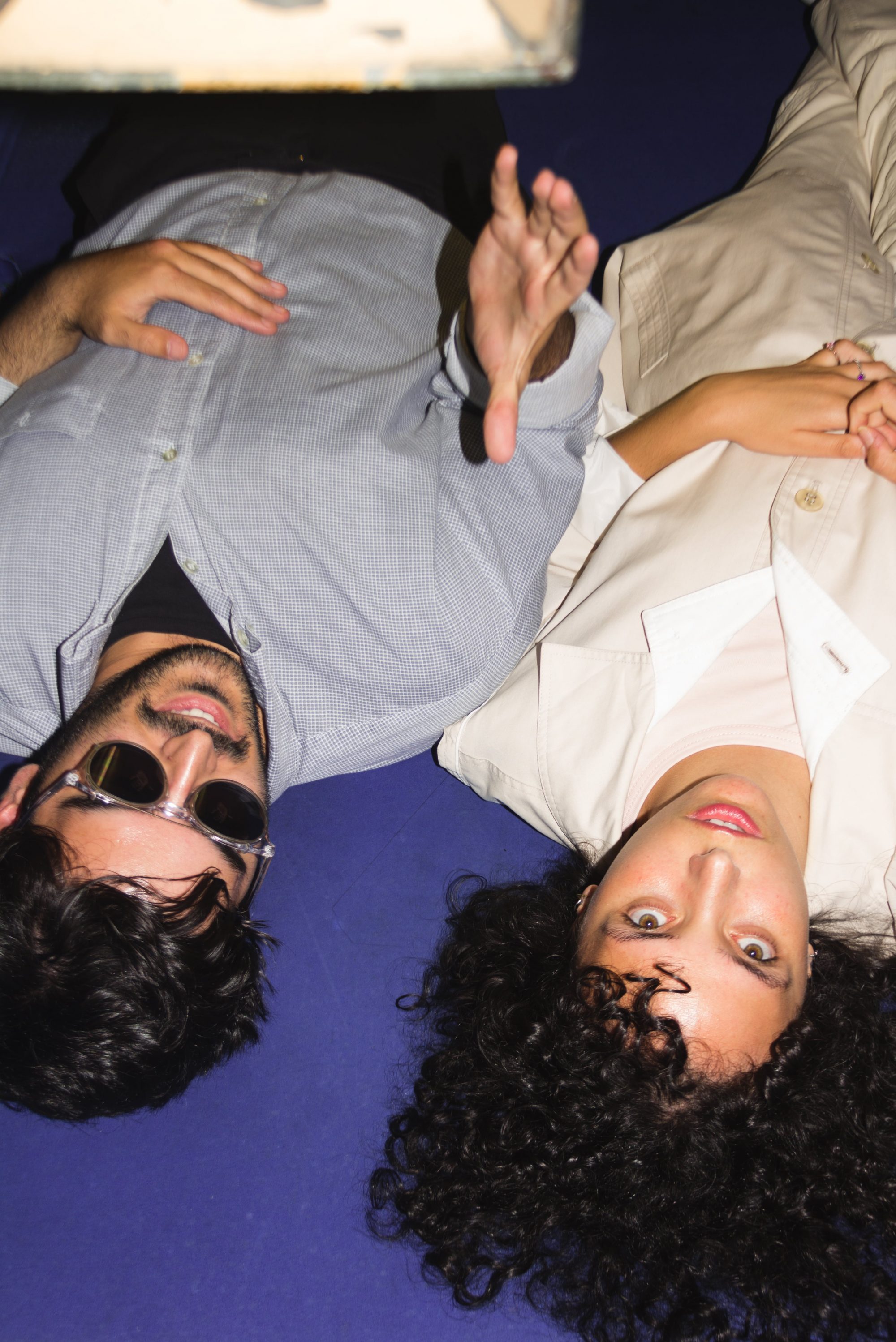 foto AJ e PT @Madalena Ribeiro da Fonseca-min